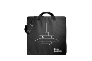 Custom Soft Bags