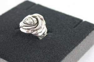 Emballageskum til smykker