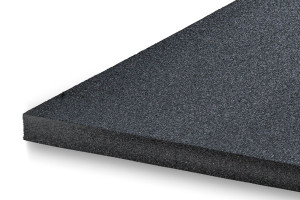 PE Skum - Krydsbundet, ekstra stærk