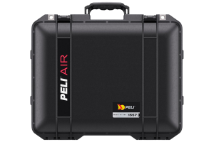 PELI™ AIR