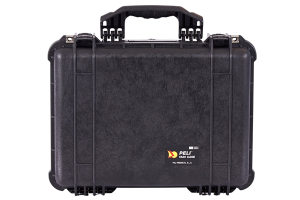PELI™ PROTECTOR
