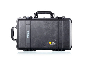 Peli Protector