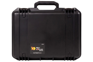 PELI™ STORM