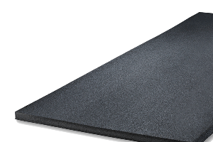 PE Skum - formstabilt skum til alle formål