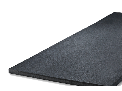 PE Skum - formstabilt skum til alle formål