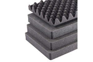 Foam Set