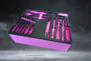 Inspiration Indretninger