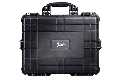 Waterproof Cases