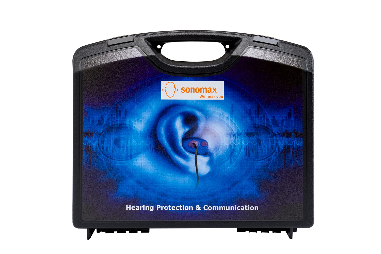 Præsenter dine produkter