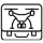 Drone Cases