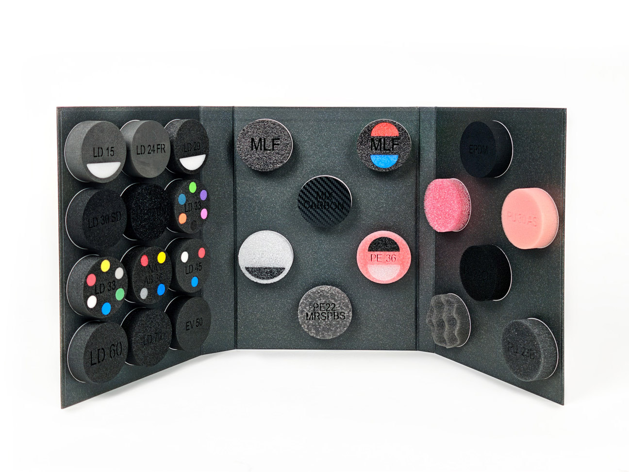 Skum Katalog - #3 Skum Katalog - #3