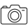 Foto, Video & Droner