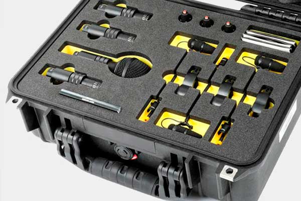 Customize din Peli