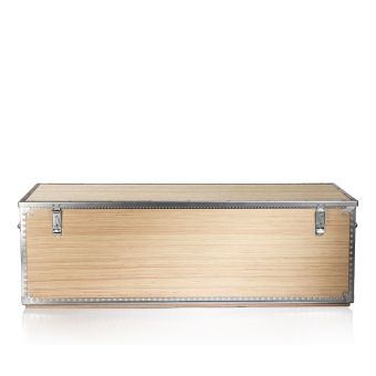 Woody Box 138