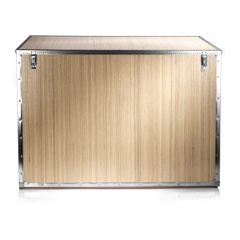 Woody Box 142