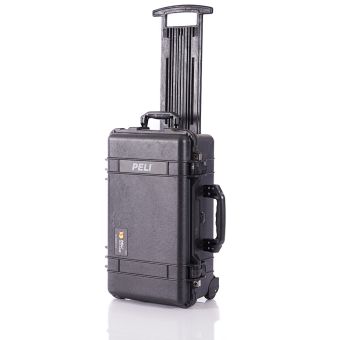 Peli Case 1510LOC