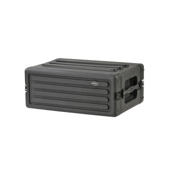 SKB 4U Shallow Roto Rack
