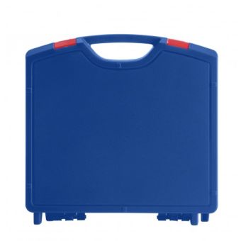 Plast Case Excellent X16522
