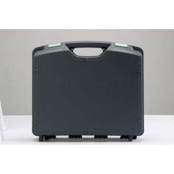 Plast Case Excellent X33080