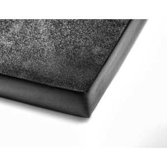 Plastazote® LD45 - 1000 x 1000