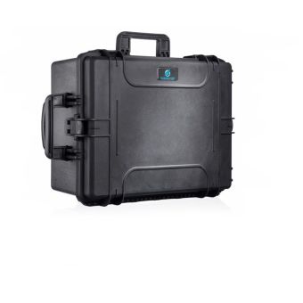 EXTREME 540H245 - 10 x Tablet / iPad Case