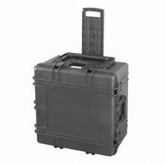 EXTREME 615-RU4UTR