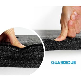 Multilayer Foam 400 x 300 mm - 6 Pack