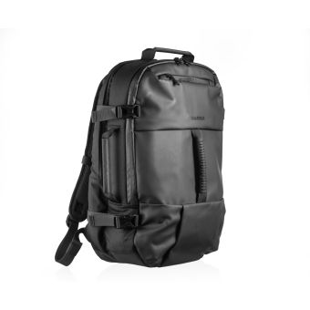 GUARDIQUE™ Day Pack Large