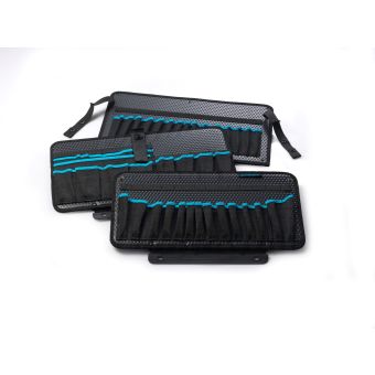 GUARDIQUE™ Værktøjsindlæg sæt for Peli 1510T