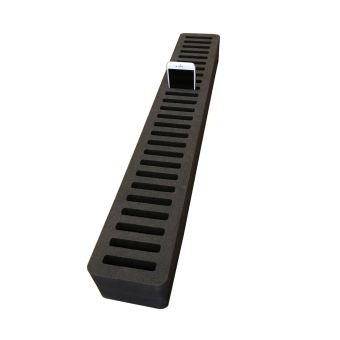 Peli Storm Im2700 Foam set