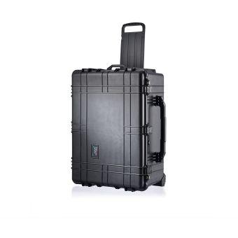 Apollo Case 5012