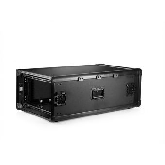 Configurable IP-Shock Rack – No Wheels - 762mm / 30"