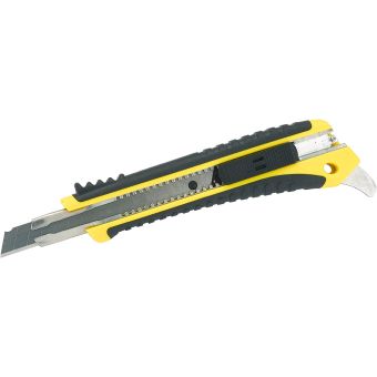 Kaizen Skumkniv