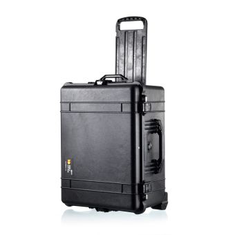 Custom 4-10 x Multiple Laptop Case 12"-17"