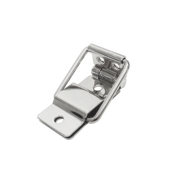 Small Strut Hinge