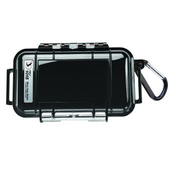 Peli 1015 