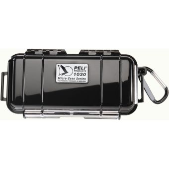 Peli 1030 Micro Case