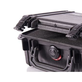 Peli Protector 1150
