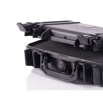 Peli Protector 1170