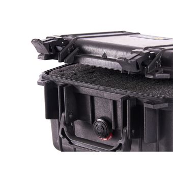 Peli Protector 1300