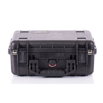 Peli Protector 1450