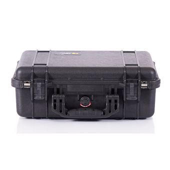 Peli Protector 1500