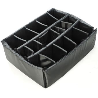 Peli 1600 Divider Set