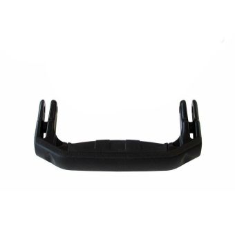 Peli Case Handle 1400, 1495 Black