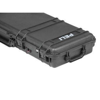 Peli 1720