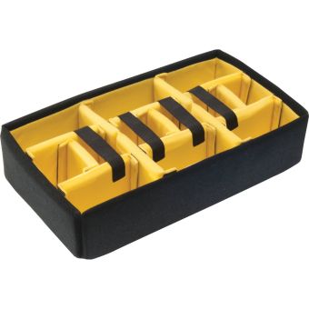Peli Air 1485 Skillerums Sæt