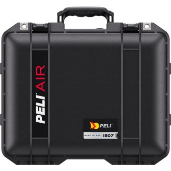 Peli Air 1507