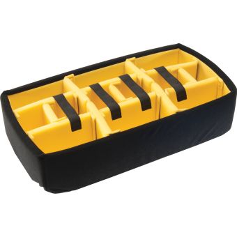 Peli Storm Im2700 Foam set