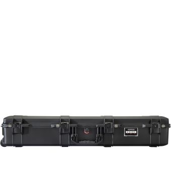 Peli Air 1745