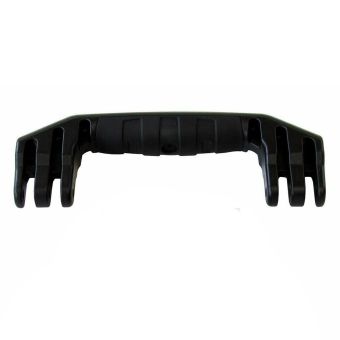 Peli Case Handle 1520, 1550, 1600, 1610, 1620 